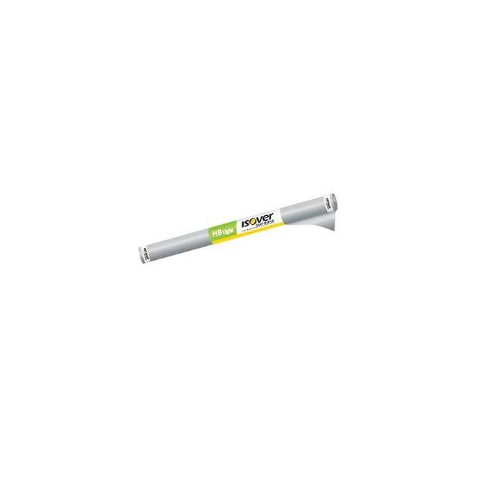 Ветро- и гидроизоляция Isover HB Light 1.5х0.3х50 в Всеволожске